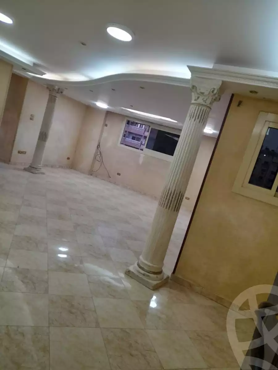 https://aqarmap.com.eg/en/listing/4756734-for-sale-cairo-helwan-helwan