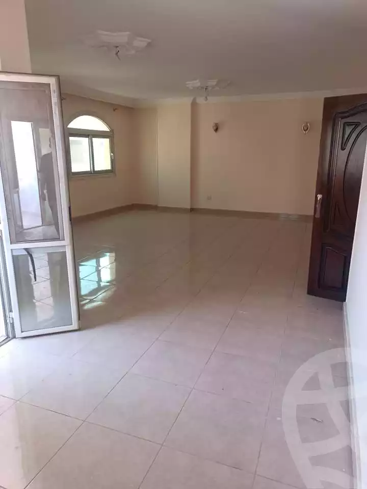 https://aqarmap.com.eg/en/listing/4756748-for-rent-cairo-el-maadi-zahraa-el-maadi-el-merag-el-elwy