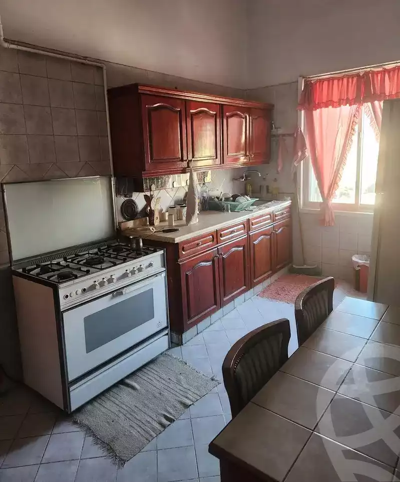 https://aqarmap.com.eg/ar/listing/4756940-for-rent-cairo-heliopolis