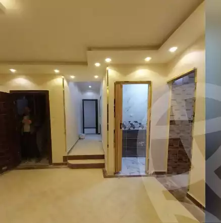 https://aqarmap.com.eg/ar/listing/4757114-for-sale-cairo-shoubra