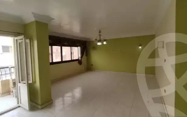 https://aqarmap.com.eg/en/listing/4757347-for-sale-cairo-faisal-el-maryotyah-dr-lashin-st