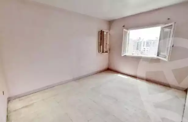 https://aqarmap.com.eg/ar/listing/4757347-for-sale-cairo-faisal-el-maryotyah-dr-lashin-st