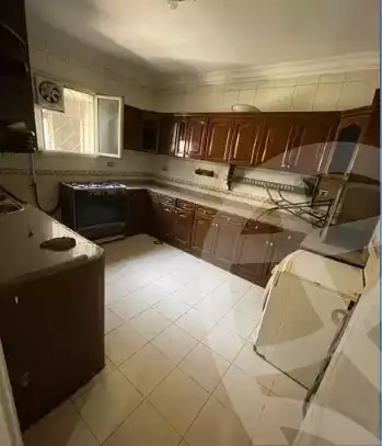 https://aqarmap.com.eg/en/listing/4757357-for-sale-cairo-faisal-shareaa-el-malek-fasel