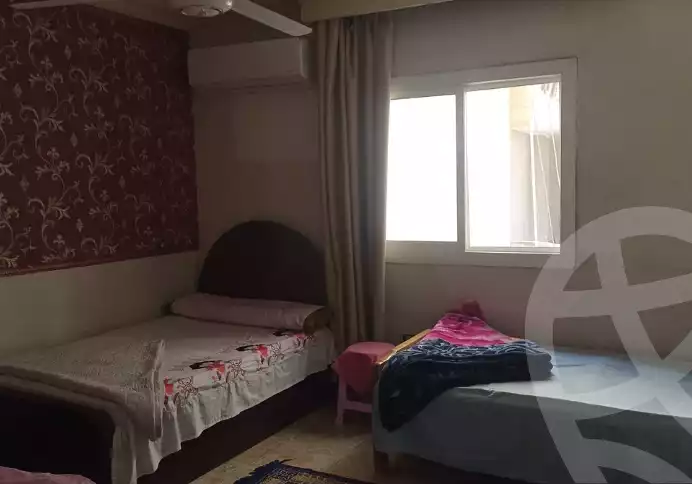 https://aqarmap.com.eg/ar/listing/4757411-for-rent-cairo-faisal-tareeq-kaabesh