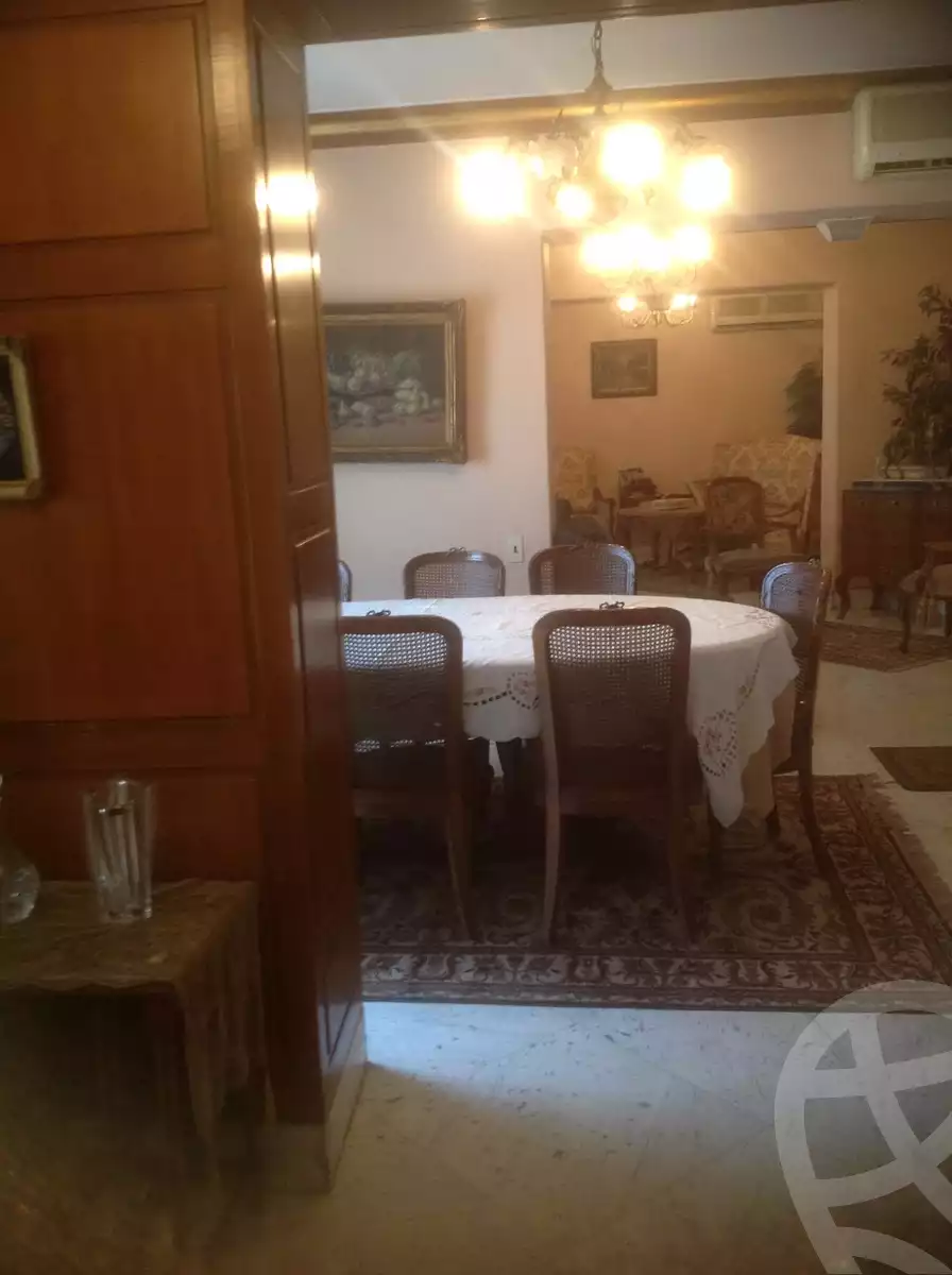 https://aqarmap.com.eg/en/listing/4757477-for-sale-cairo-el-zamalek-el-aziz-othman-st