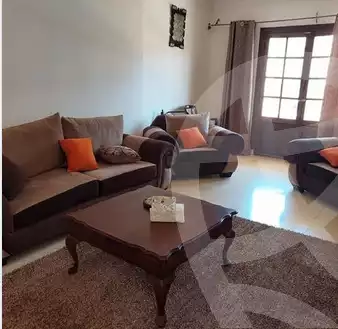 https://aqarmap.com.eg/ar/listing/4757586-for-rent-cairo-mokattam-lhdb-l-ly-lmntq-j