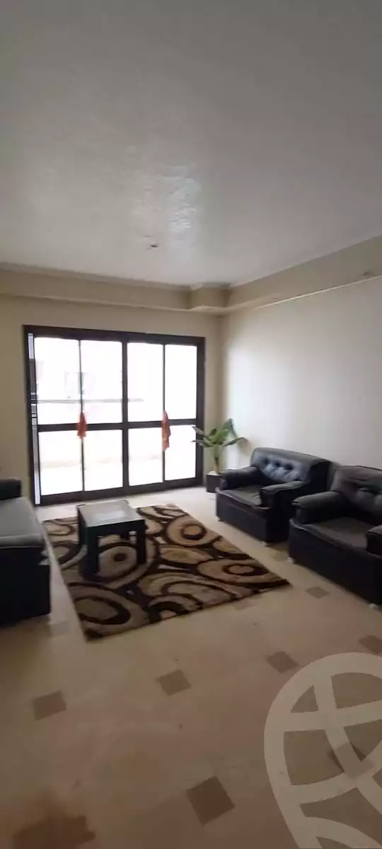 https://aqarmap.com.eg/ar/listing/4757640-for-rent-cairo-el-maadi-autostrad