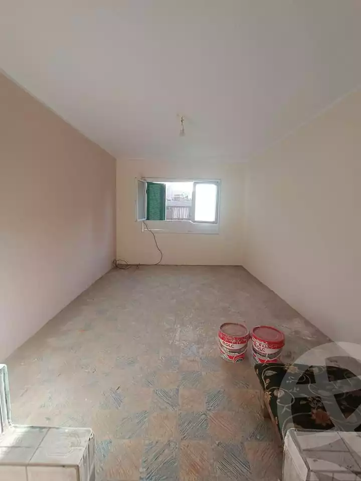 https://aqarmap.com.eg/en/listing/4757650-for-sale-cairo-downtown-el-helmya