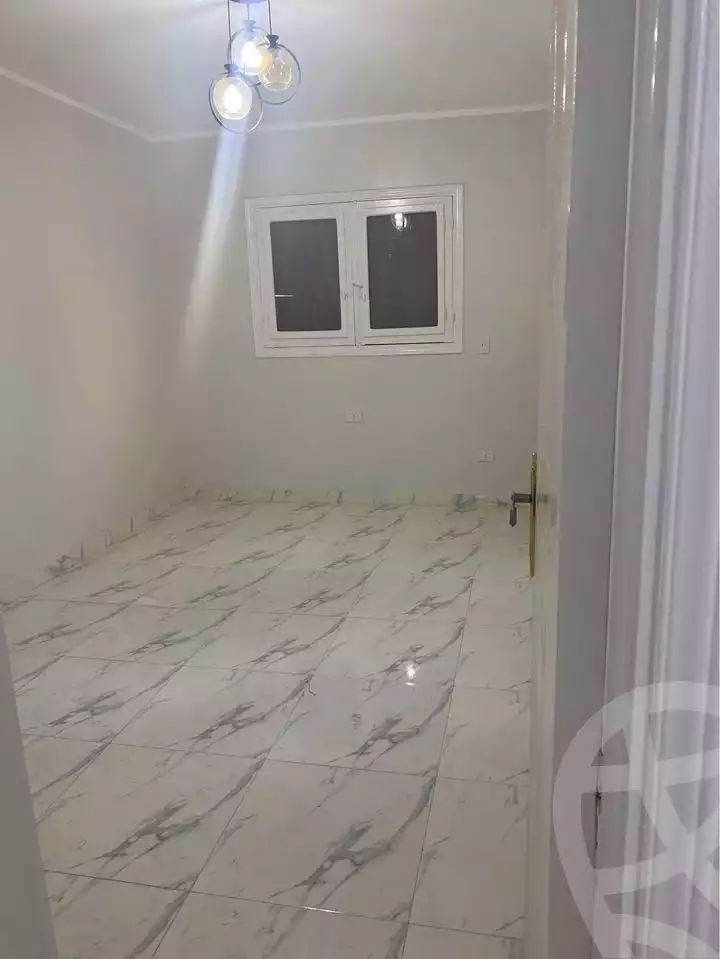 https://aqarmap.com.eg/en/listing/4757677-for-rent-cairo-faisal-shareaa-el-eshren