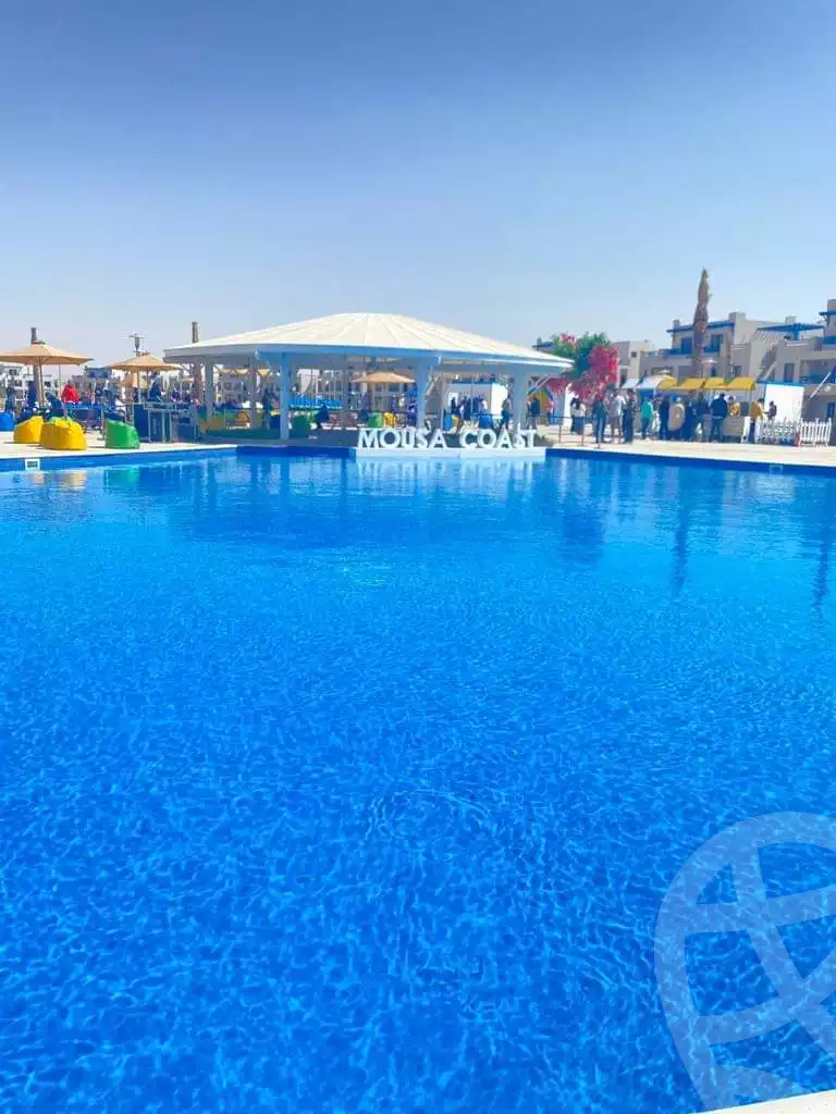 https://aqarmap.com.eg/en/listing/4757675-for-sale-ras-sidr-ras-sidr-resorts-mousa-coast-resort