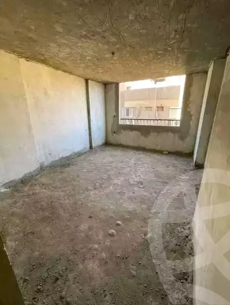 https://aqarmap.com.eg/en/listing/4757751-for-sale-cairo-mokattam-lhdb-l-ly-adly-el-melegy-st