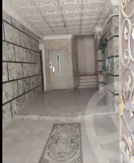 https://aqarmap.com.eg/en/listing/4757777-for-sale-alexandria-el-hanouvel-al-asdakaa-st