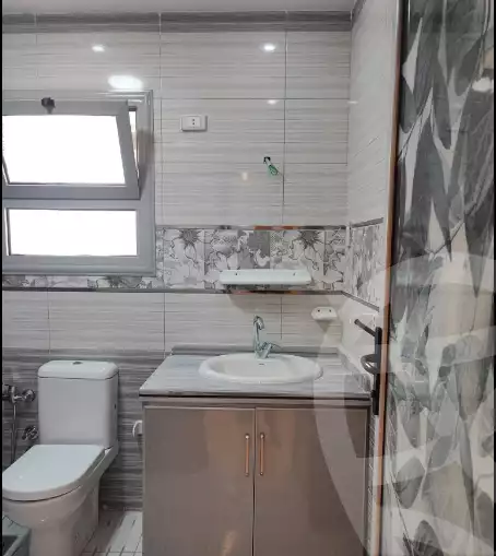 https://aqarmap.com.eg/ar/listing/4757845-for-sale-alexandria-l-jmy-bw-ywsf