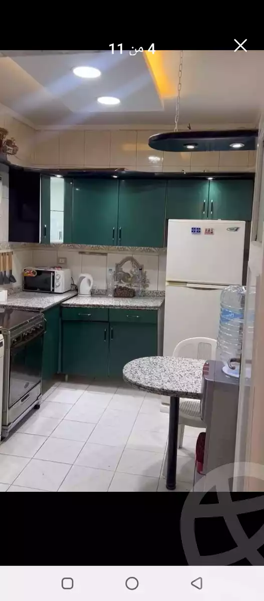 https://aqarmap.com.eg/en/listing/4757986-for-rent-cairo-nasr-city-makram-ebeid