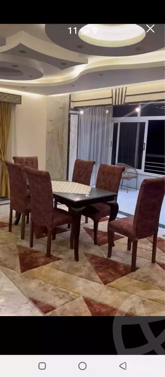 https://aqarmap.com.eg/en/listing/4757986-for-rent-cairo-nasr-city-makram-ebeid