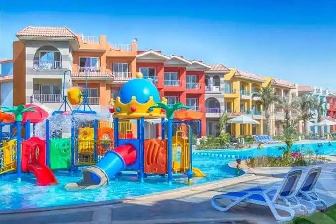 https://aqarmap.com.eg/ar/listing/4758379-for-sale-marsa-matruh-marsa-matrouh-resorts-bwrtw-mtrwh-bytsh-ryzwrt