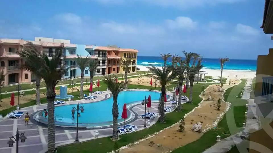 https://aqarmap.com.eg/en/listing/4758408-for-sale-marsa-matruh-marsa-matrouh-resorts-bwrtw-mtrwh-bytsh-ryzwrt