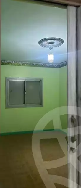 https://aqarmap.com.eg/en/listing/4758476-for-rent-cairo-helwan-hadayek-helwan-el-khashab-canal