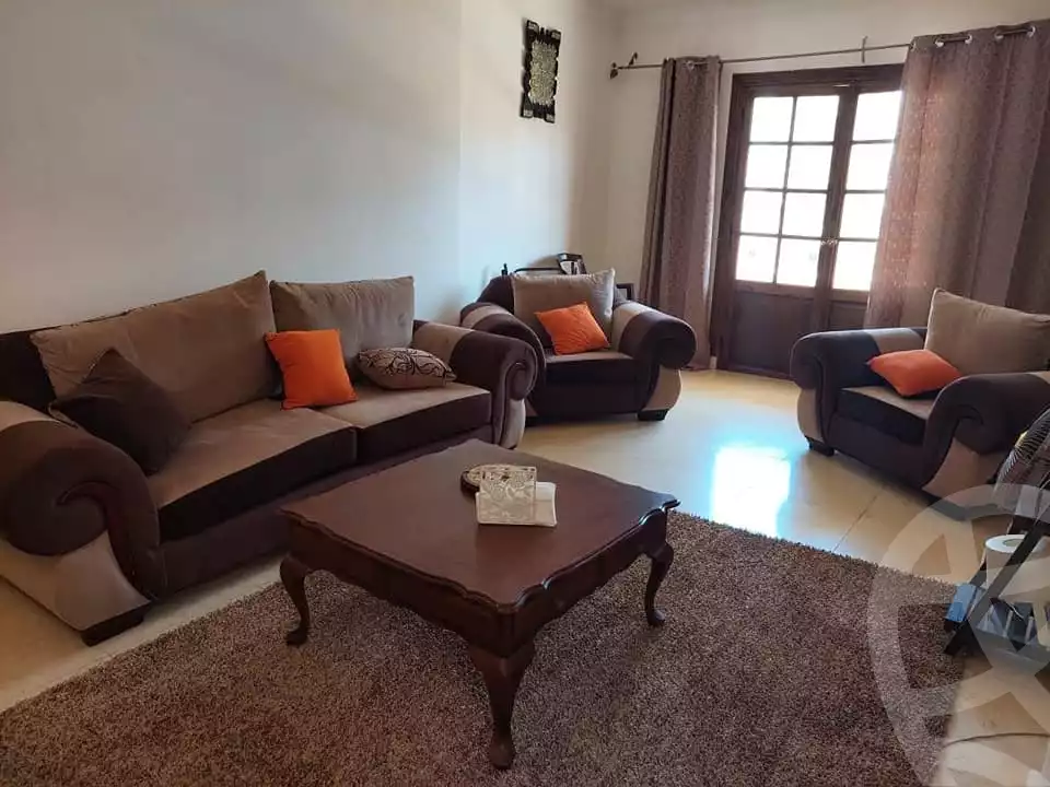 https://aqarmap.com.eg/ar/listing/4758539-for-rent-cairo-mokattam-lhdb-l-ly