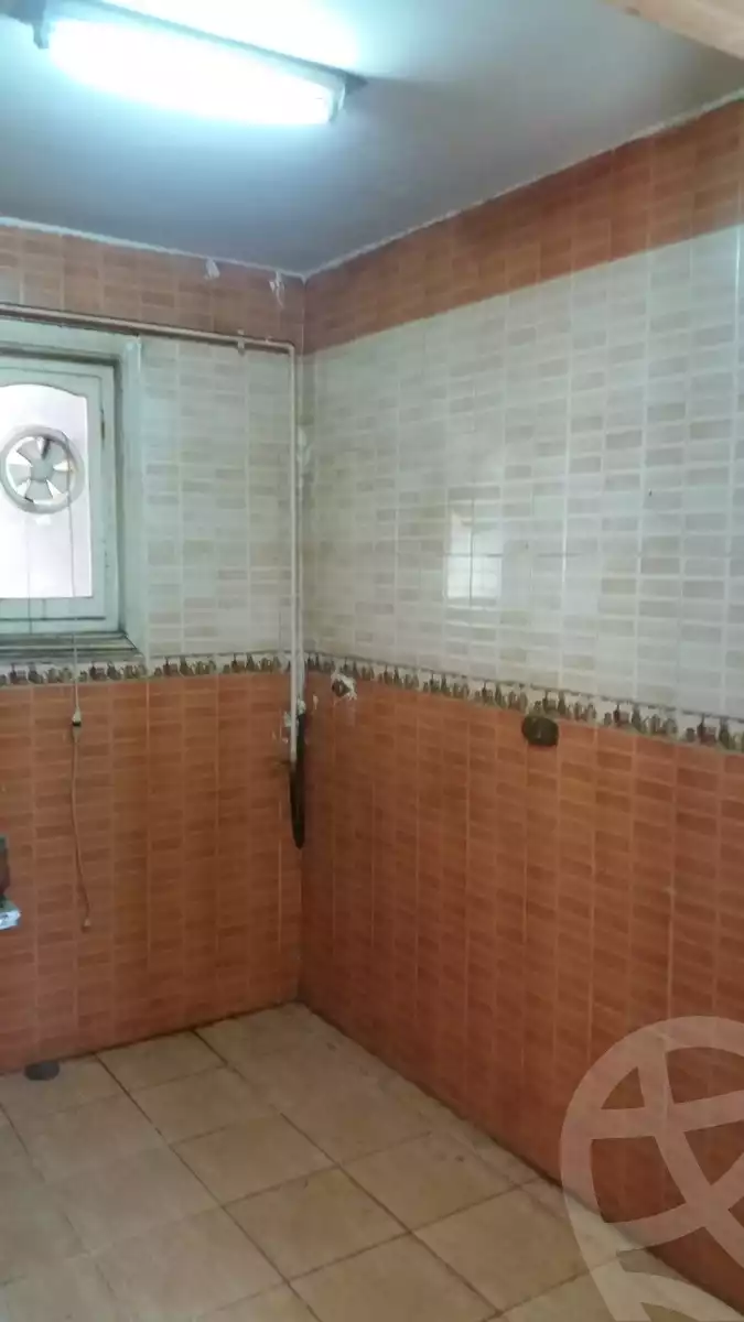 https://aqarmap.com.eg/ar/listing/5892759-for-rent-cairo-faisal-shareaa-el-eshren