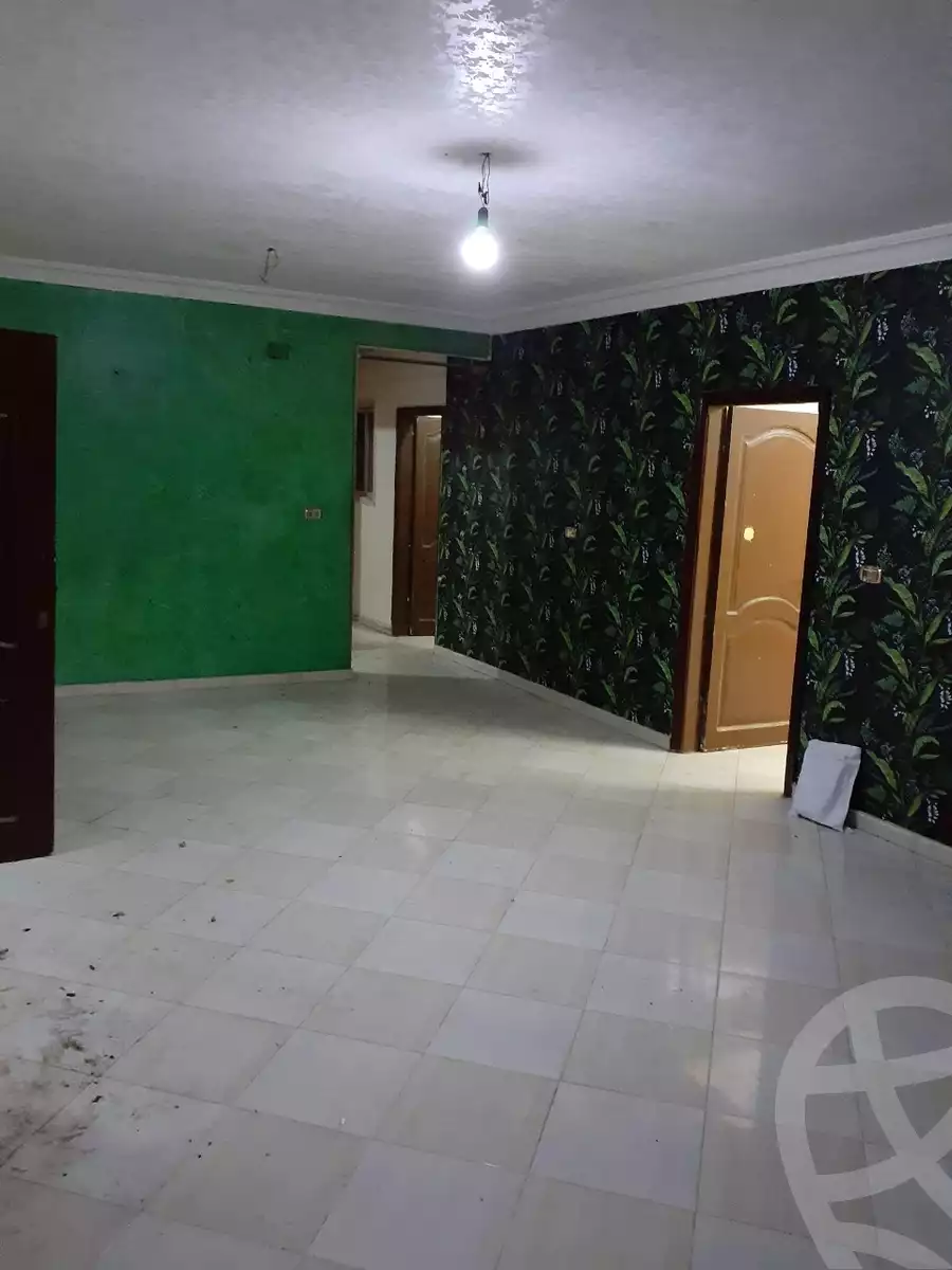 https://aqarmap.com.eg/ar/listing/5892759-for-rent-cairo-faisal-shareaa-el-eshren