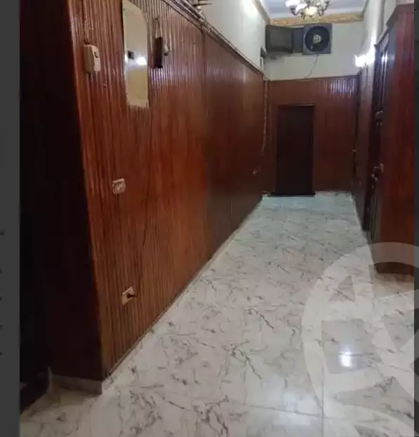 https://aqarmap.com.eg/en/listing/4758662-for-sale-cairo-shoubra