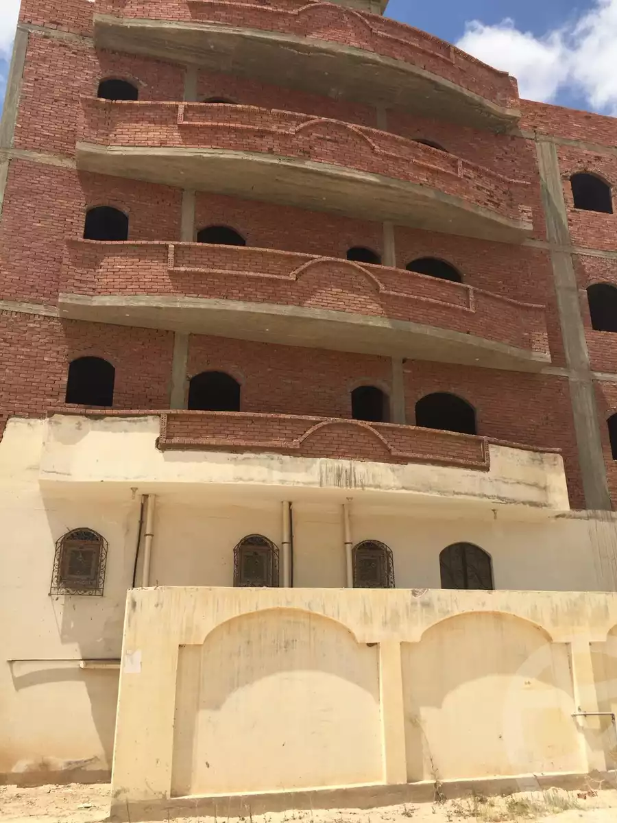 https://aqarmap.com.eg/ar/listing/6069907-for-sale-alexandria-brj-l-rb-ljdyd-lhy-lthlth