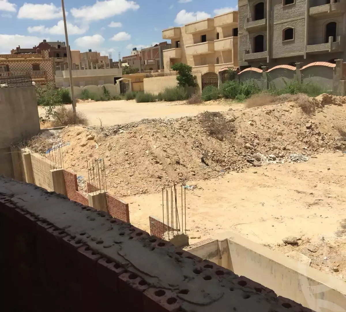https://aqarmap.com.eg/ar/listing/6069907-for-sale-alexandria-brj-l-rb-ljdyd-lhy-lthlth