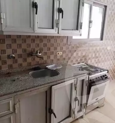 https://aqarmap.com.eg/en/listing/4758899-for-rent-alexandria-l-jmy