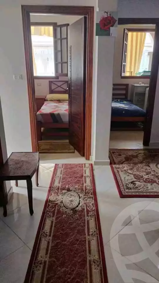 https://aqarmap.com.eg/ar/listing/4759065-for-sale-damietta-ras-el-bar