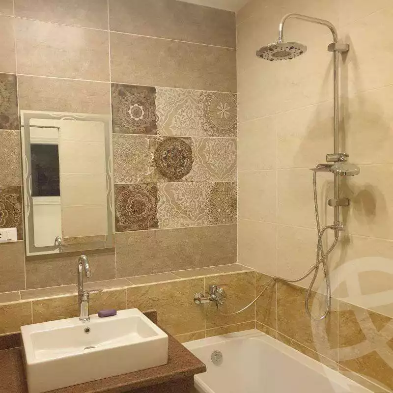 https://aqarmap.com.eg/en/listing/4759201-for-sale-sharqia-zagazig-shabeh-el-nakarya