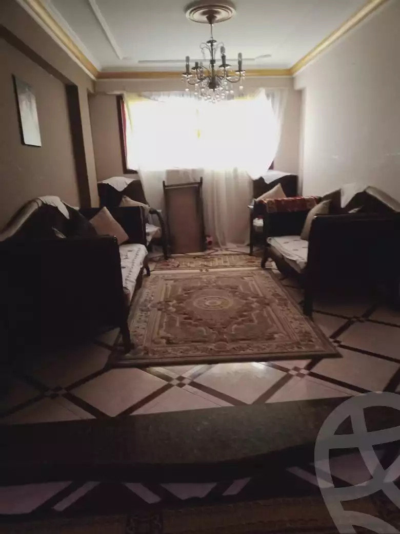 https://aqarmap.com.eg/en/listing/4759223-for-sale-alexandria-lsywf-el-falki