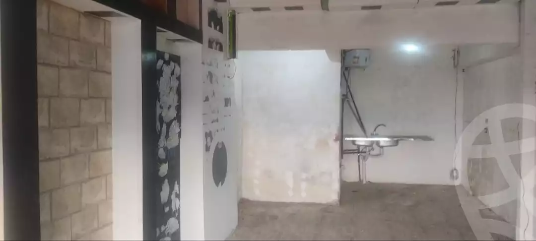 https://aqarmap.com.eg/ar/listing/4759279-for-rent-cairo-nasr-city-hay-el-waha-el-moshir-mohammed-aly-fahmy
