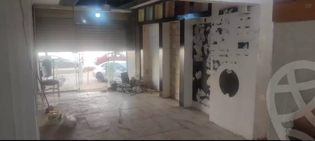 https://aqarmap.com.eg/ar/listing/4759279-for-rent-cairo-nasr-city-hay-el-waha-el-moshir-mohammed-aly-fahmy