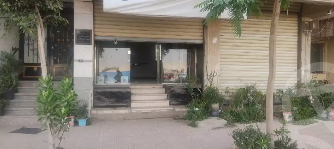 https://aqarmap.com.eg/ar/listing/4759279-for-rent-cairo-nasr-city-hay-el-waha-el-moshir-mohammed-aly-fahmy