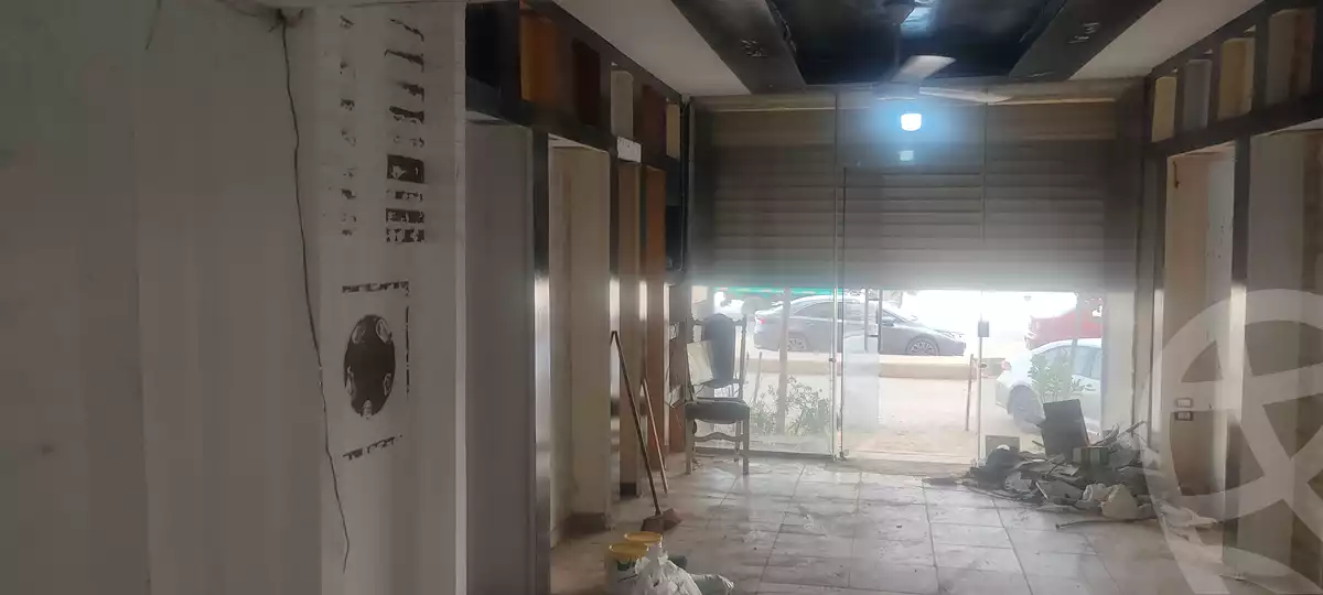 https://aqarmap.com.eg/ar/listing/4759279-for-rent-cairo-nasr-city-hay-el-waha-el-moshir-mohammed-aly-fahmy