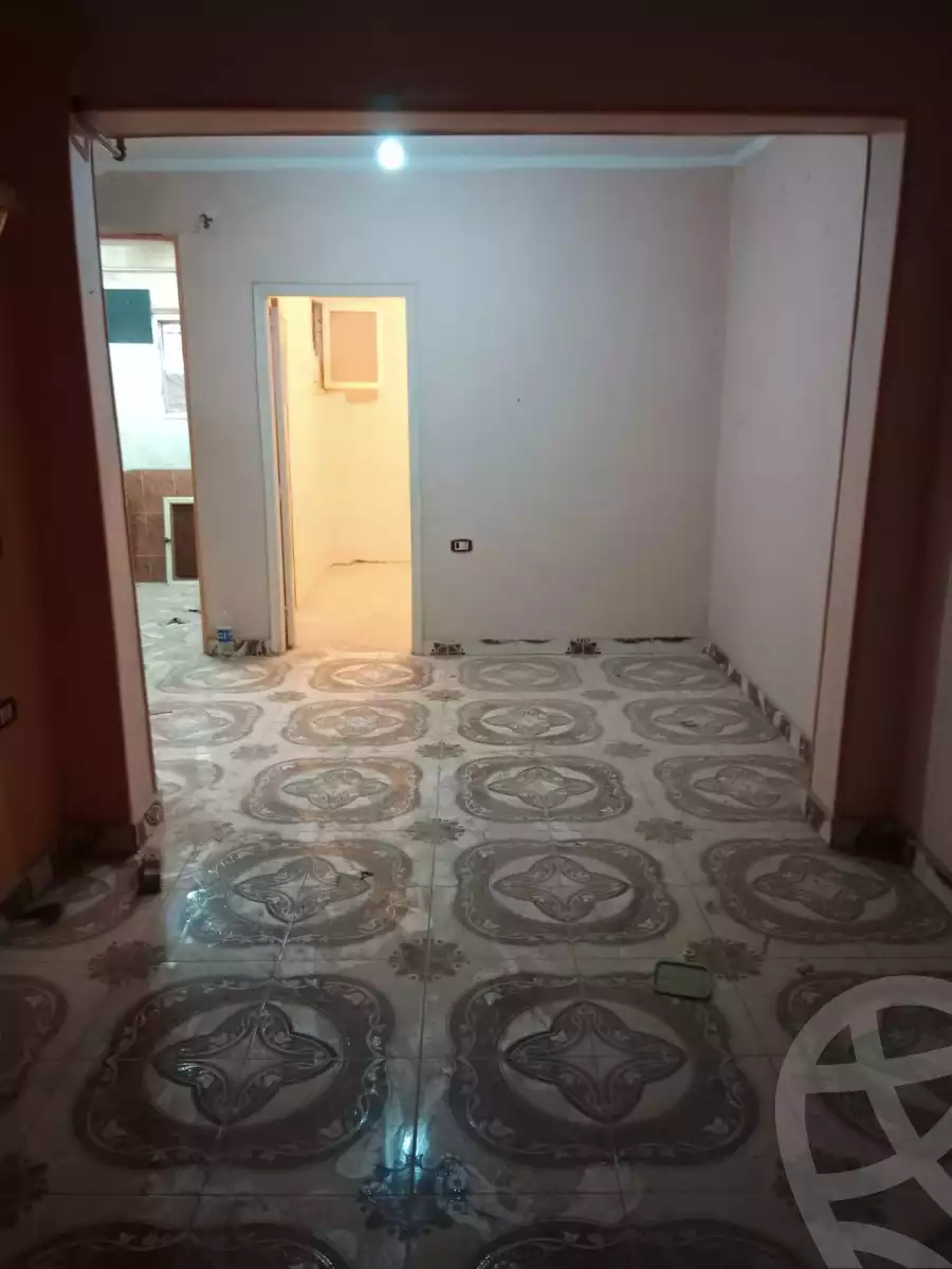 https://aqarmap.com.eg/en/listing/4759814-for-sale-cairo-el-marg