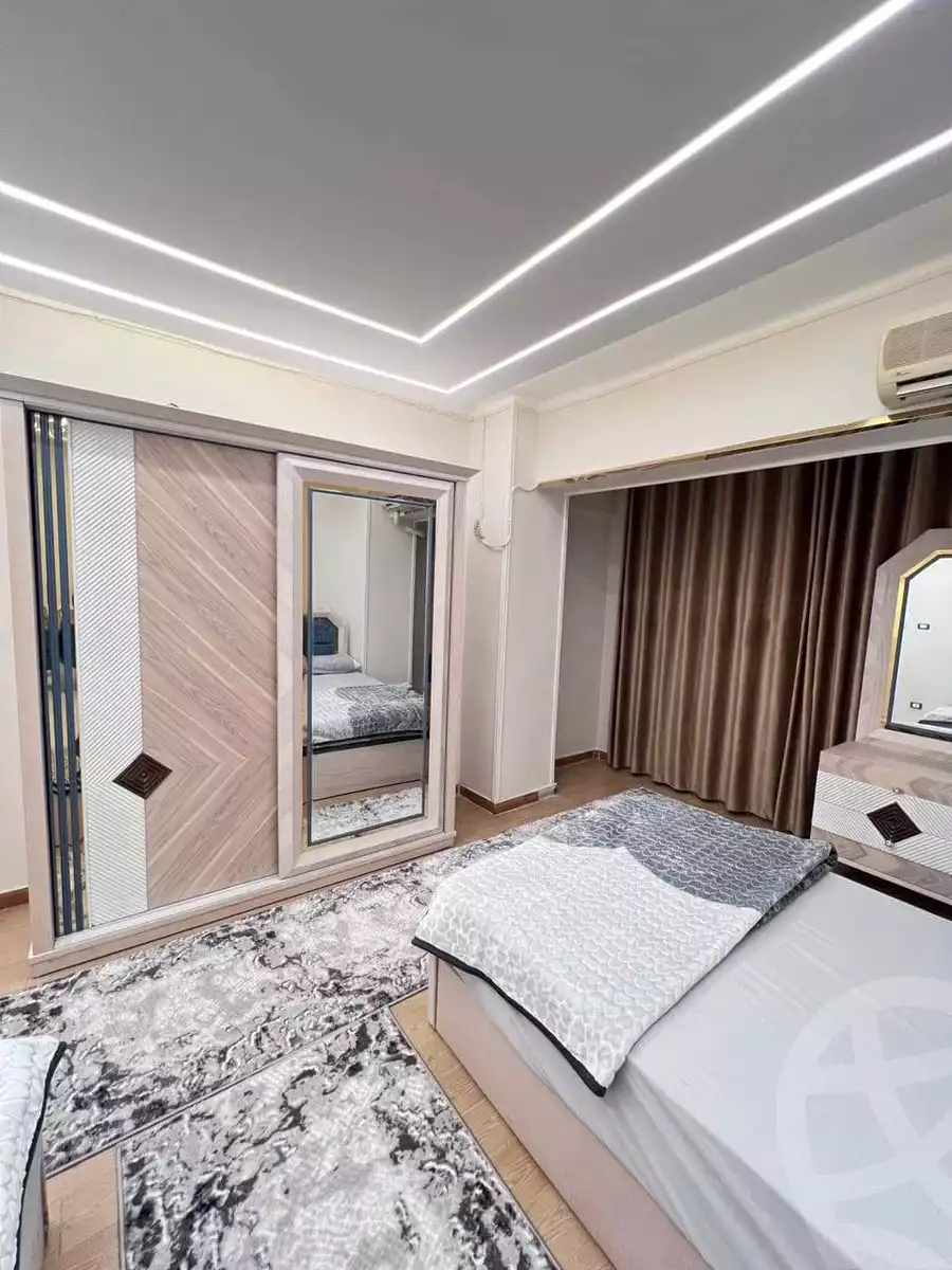 https://aqarmap.com.eg/ar/listing/4759828-for-rent-cairo-nasr-city-abbas-el-akkad