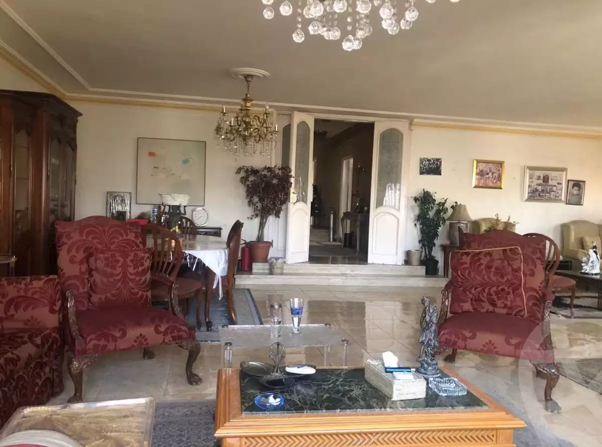 https://aqarmap.com.eg/ar/listing/4760132-for-sale-cairo-nasr-city-6th-zone-gamal-el-deen-afify-st