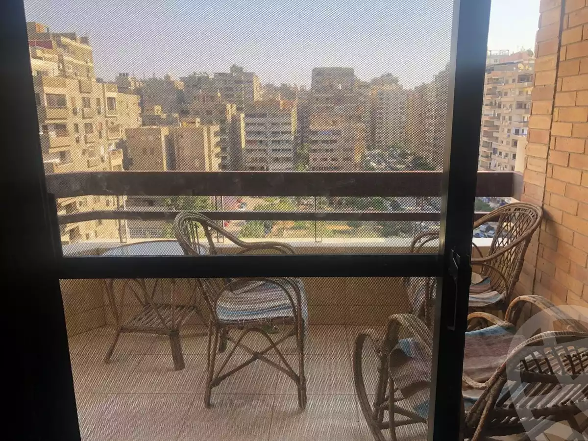 https://aqarmap.com.eg/ar/listing/4760132-for-sale-cairo-nasr-city-6th-zone-gamal-el-deen-afify-st