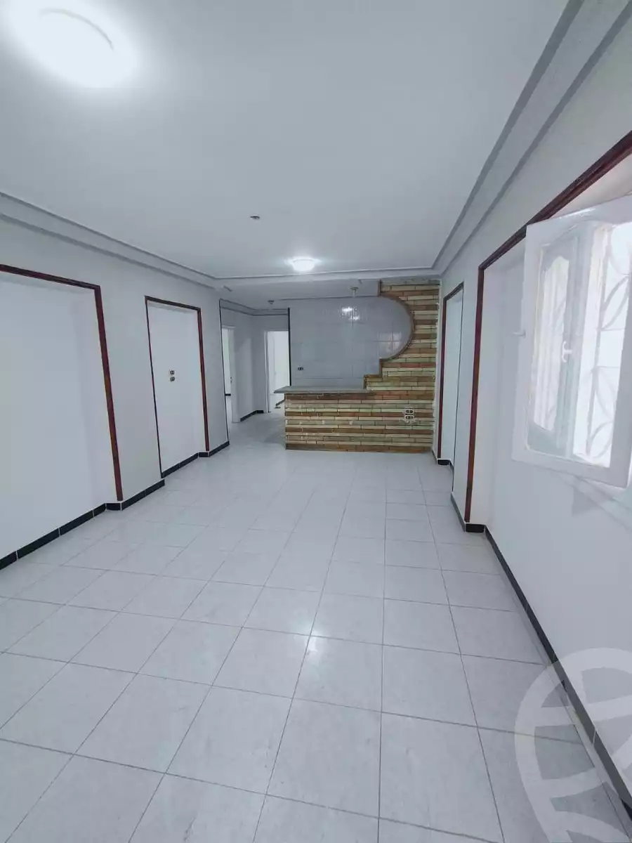 https://aqarmap.com.eg/en/listing/4760036-for-sale-alexandria-l-jmy-shataa-el-nakheel-octuber-al-nakhel-st