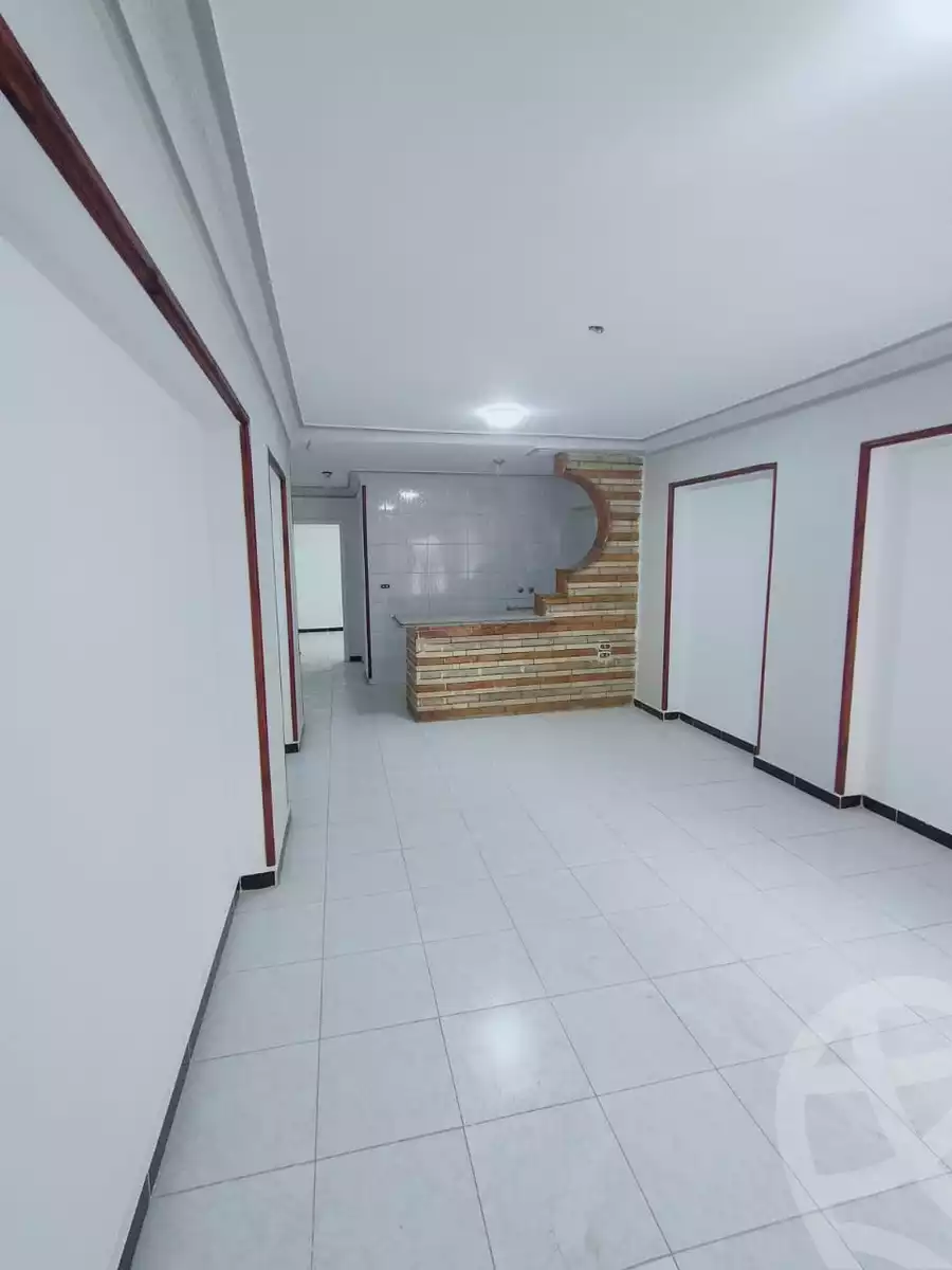 https://aqarmap.com.eg/en/listing/4760036-for-sale-alexandria-l-jmy-shataa-el-nakheel-octuber-al-nakhel-st