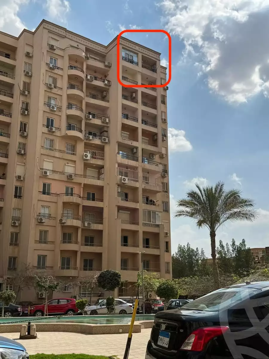 https://aqarmap.com.eg/ar/listing/4760510-for-sale-cairo-el-maadi-compounds-tabarak-city-maadi-heights-tabarak-city