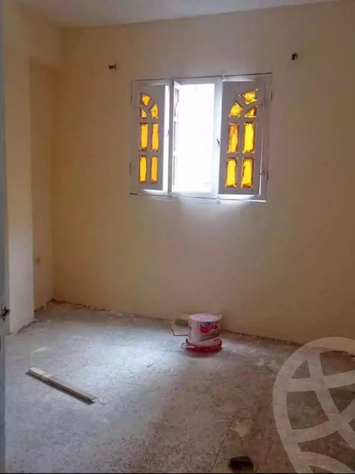 https://aqarmap.com.eg/ar/listing/4760572-for-sale-cairo-faisal-el-talbeya