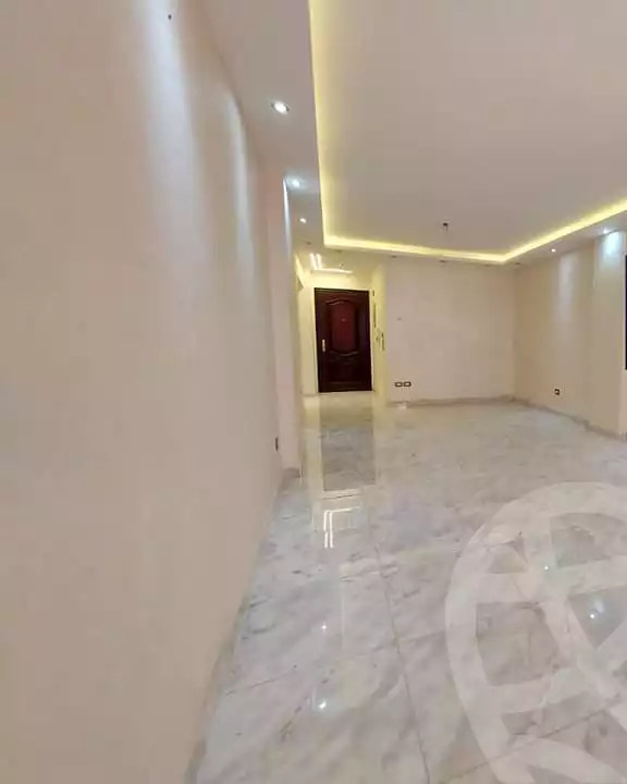 https://aqarmap.com.eg/en/listing/4760949-for-rent-cairo-el-maadi-zahraa-el-maadi-tenth-neighborhood