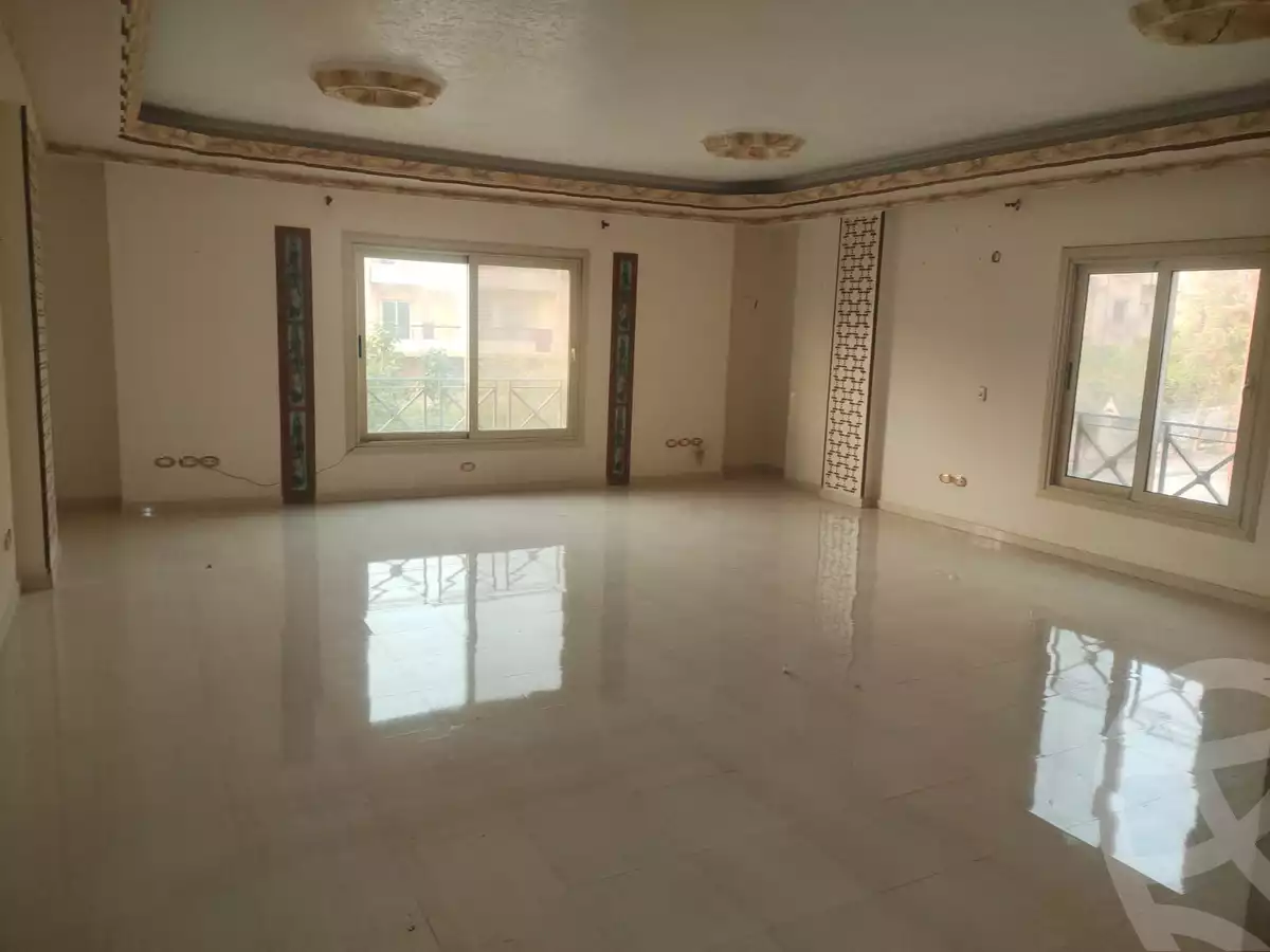 https://aqarmap.com.eg/en/listing/4760961-for-rent-new-cairo-el-banafsag-el-shaheed-soliman-ali-st