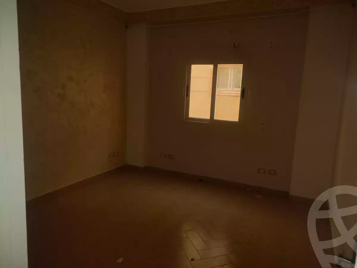 https://aqarmap.com.eg/en/listing/4760961-for-rent-new-cairo-el-banafsag-el-shaheed-soliman-ali-st