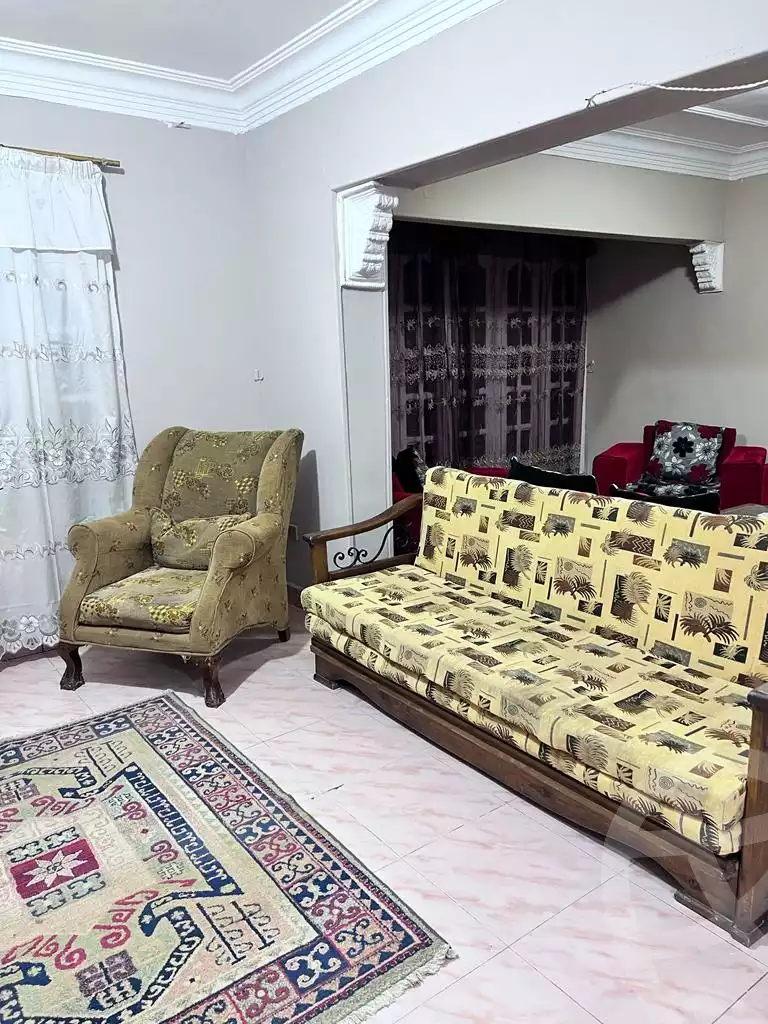 https://aqarmap.com.eg/en/listing/4760970-for-rent-cairo-el-sheikh-zayed-city-el-hay-elawel-street-17
