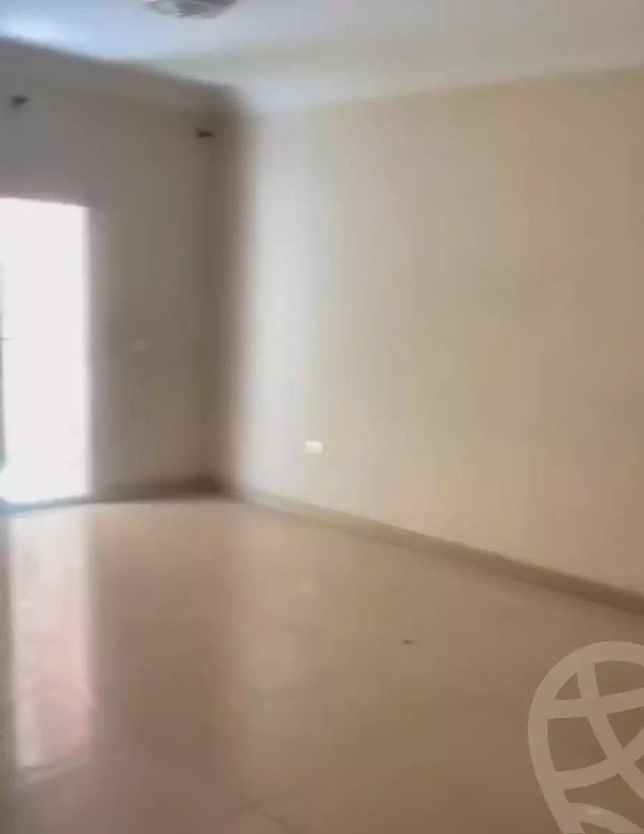 https://aqarmap.com.eg/ar/listing/4761144-for-rent-cairo-heliopolis-ard-el-golf