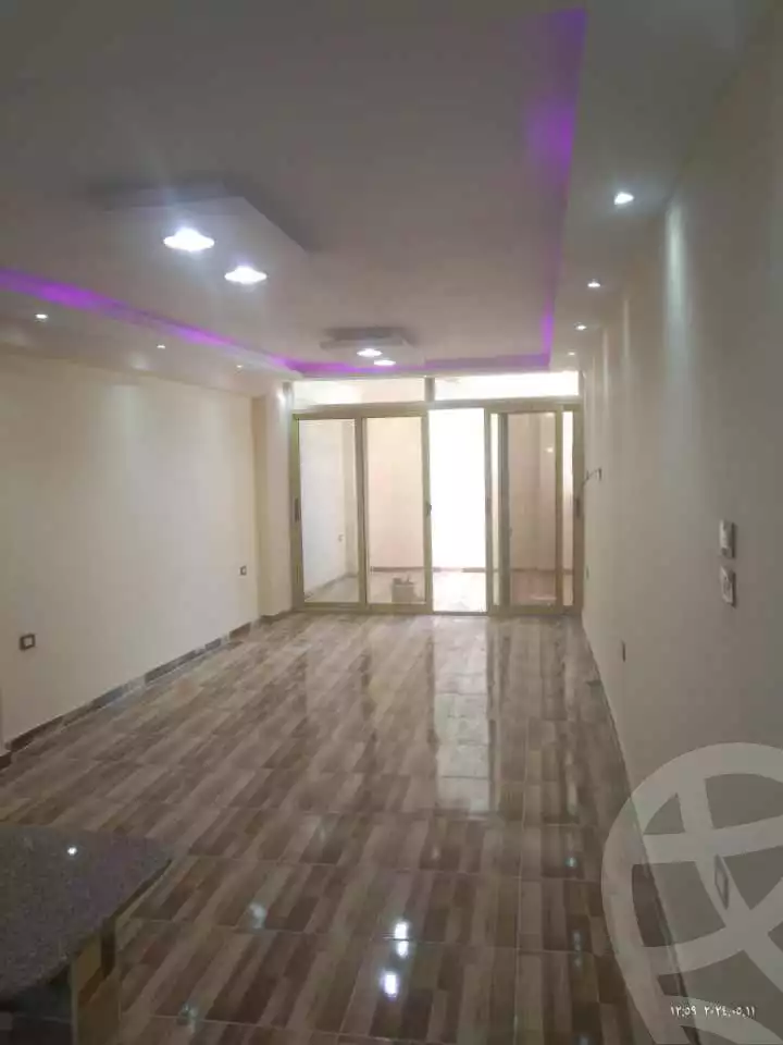 https://aqarmap.com.eg/en/listing/4761295-for-sale-alexandria-abu-talat